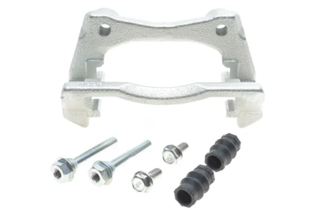 Скоба супорта BUDWEG CALIPER 3836461