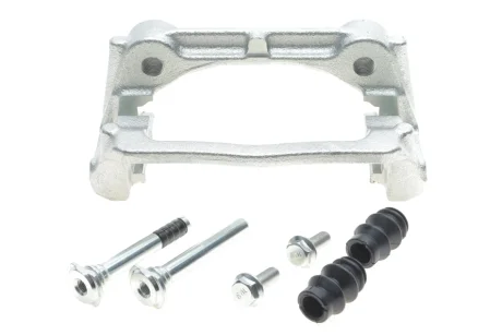 Скоба супорта BUDWEG CALIPER 3838841