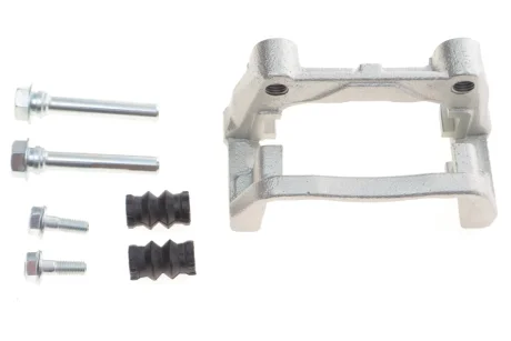 Скоба супорта BUDWEG CALIPER 3839541