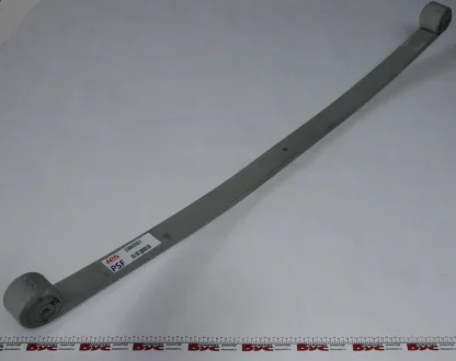 Лист ресори TES 3386500119 Z/T