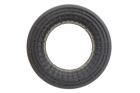 Підшипник амортизатора опорний TRUCKTEC 02.30.540