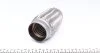 Гофра глушника BM CATALYSTS FL57X6 (фото 1)