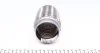 Гофра глушника BM CATALYSTS FL57X6 (фото 2)