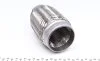 Гофра глушника BM CATALYSTS FL64X6IB (фото 1)