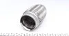 Гофра глушника BM CATALYSTS FL64X6IB (фото 3)