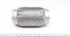 Гофра глушника BM CATALYSTS FL64X6IB (фото 4)