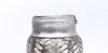 Гофра глушника BM CATALYSTS FL45X6ILOK (фото 2)