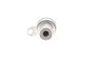 Клапан регулювання фаз газорозподілу IJS GROUP 801098 (фото 3)
