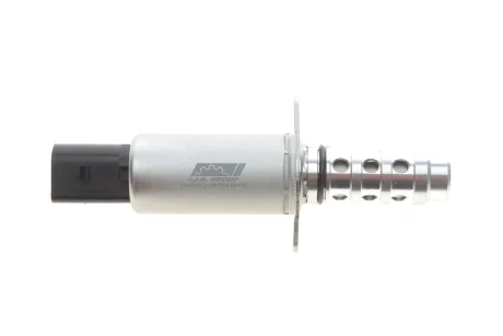 Клапан регулювання фаз газорозподілу IJS GROUP 801013