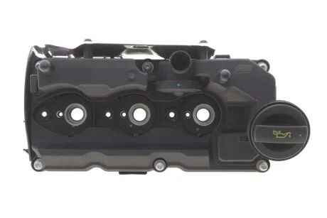 Кришка клапанів IJS GROUP 701092