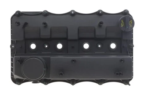 Кришка клапанів IJS GROUP 701056
