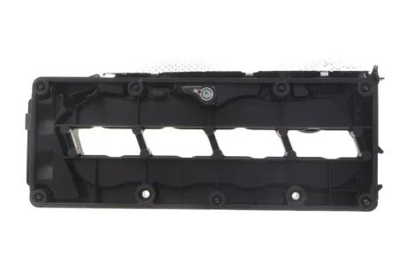 Кришка клапанів IJS GROUP 701047