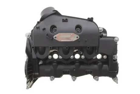 Кришка клапанів IJS GROUP 701045