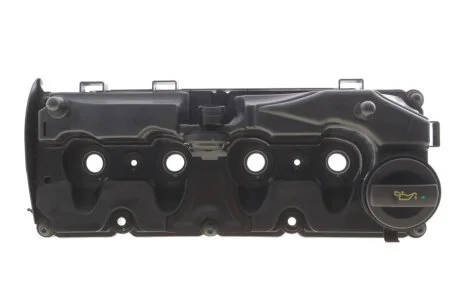 Кришка клапанів IJS GROUP 701037
