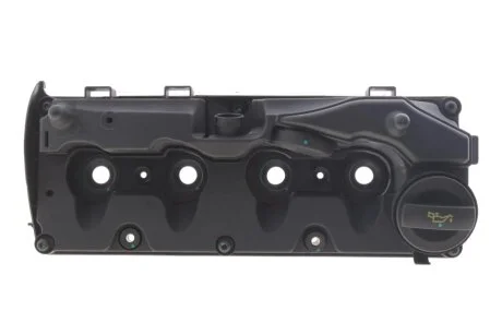 Кришка клапанів IJS GROUP 701029