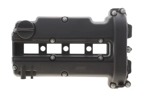 Кришка клапанів IJS GROUP 701021