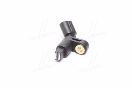 Датчик частоти обертання колеса AUDI, SEAT, SKODA, VW (Elparts) HERTH+BUSS 70660001