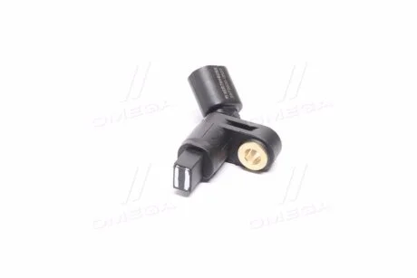 Датчик частоти обертання колеса AUDI, SEAT, SKODA, VW (вир-во Elparts) HERTH+BUSS 70660001