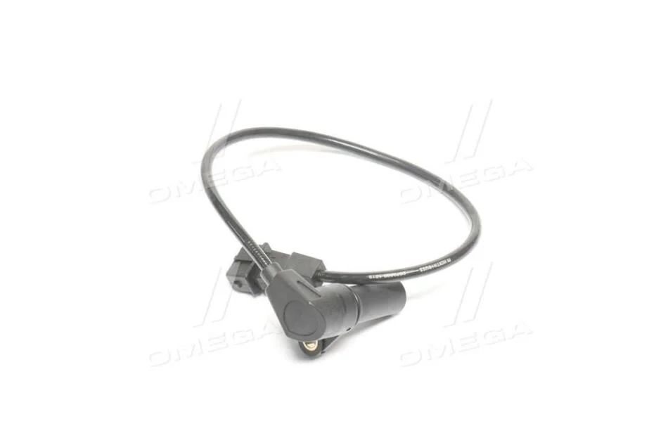 Датчик імпульсу коленвала Chevrolet, Daewoo (вир-во Jakoparts) HERTH+BUSS J5660902 (фото 1)