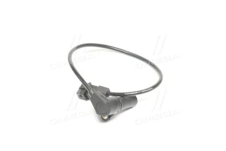 Датчик імпульсу коленвала Chevrolet, Daewoo (вир-во Jakoparts) HERTH+BUSS J5660902