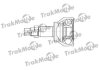 ALFA ROMEO ШРКШ зовнішній к-кт 159 05- TRAKMOTIVE 400556 (фото 1)