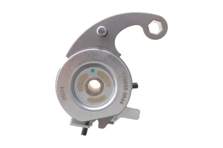 Натягувач FEBI BILSTEIN 178898