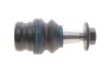 Кульова опора FEBI BILSTEIN 40930 (фото 1)