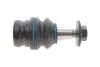 Кульова опора FEBI BILSTEIN 40930 (фото 1)