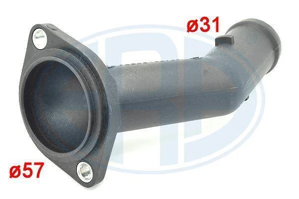 ERA 354024 (фото 1)