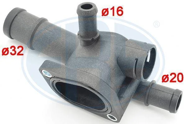 ERA 354060 (фото 1)
