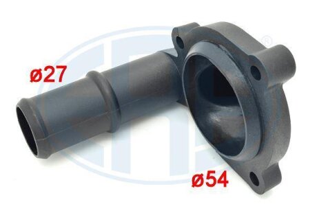 Фото 1 - ERA 354076 ERA 354076 (фото 1)