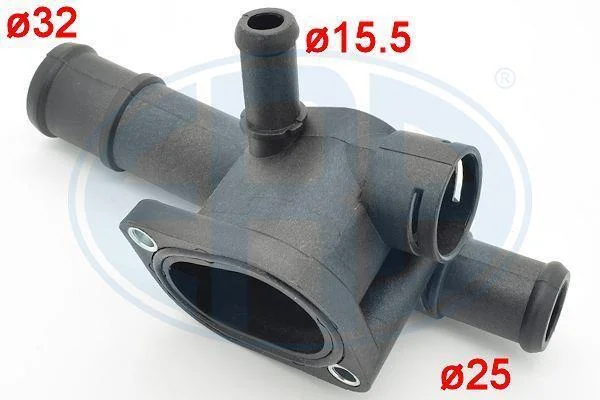 ERA 354002 (фото 1)