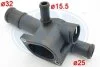 ERA 354002 (фото 1)