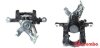 BREMBO F59 218 (фото 1)