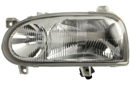 DEPO 4411115LLDE