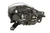 DEPO 5511180LLDEM2 (фото 2)
