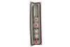 DEPO 6631903RUE (фото 2)