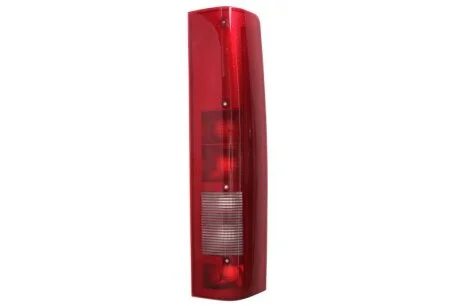 DEPO 6631903RUE