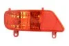 DEPO 5504002LUE (фото 1)
