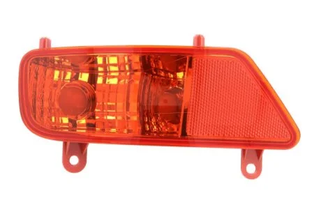 DEPO 5504002LUE