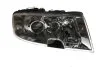 Фара DEPO 6651109RMLDEMF (фото 1)