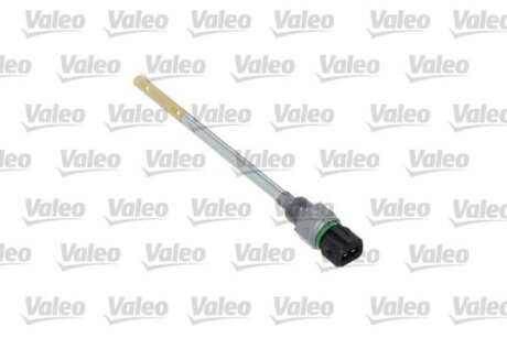Датчик рівня мастила VALEO 366206
