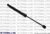 STABILUS 9783CY (фото 1)