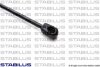 STABILUS 9783CY (фото 2)