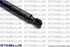STABILUS 9783CY (фото 3)