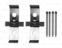 BOSCH 1987474680 (фото 1)