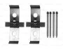BOSCH 1987474680 (фото 1)