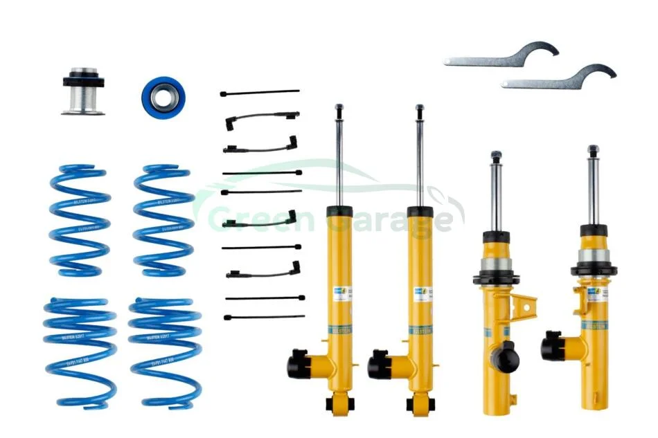 BILSTEIN 49255874 (фото 1)