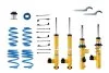 BILSTEIN 49255874 (фото 1)
