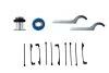 BILSTEIN 49255874 (фото 2)
